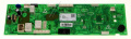 Tcl Control Module For Home Appliances - Main Control Board - 3C102-000454